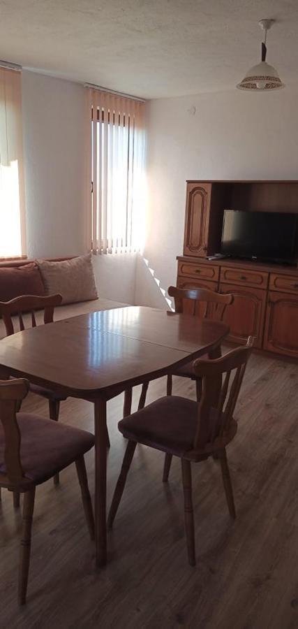 Sozopol Old Town - Guest House Fenix Esterno foto