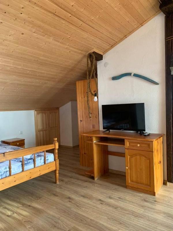 Sozopol Old Town - Guest House Fenix Esterno foto