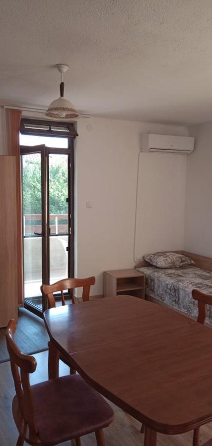 Sozopol Old Town - Guest House Fenix Esterno foto