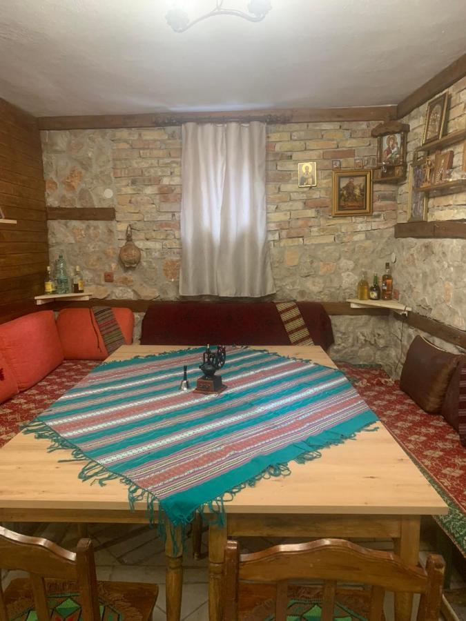 Sozopol Old Town - Guest House Fenix Esterno foto